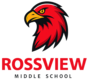ROMS SpiritWear