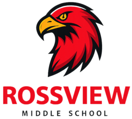 ROMS SpiritWear